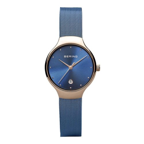 BERING 13326-368 Női karóra