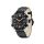 TIMBERLAND 13326JPGYB02B Férfi Karóra