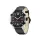 TIMBERLAND 13326JPGYB02B Férfi Karóra