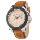 TIMBERLAND 13331JSTB-07M Férfi Karóra