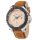 TIMBERLAND 13331JSTB-07M Férfi Karóra