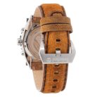 TIMBERLAND 13331JSTB-07M Férfi Karóra