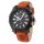 TIMBERLAND 13331JSTB2PN Férfi Karóra