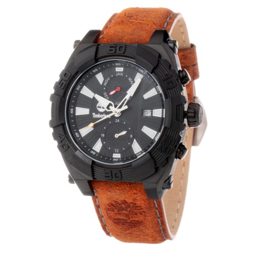 TIMBERLAND 13331JSTB2PN Férfi Karóra