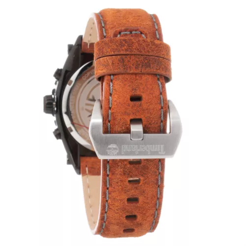 TIMBERLAND 13331JSTB2PN Férfi Karóra