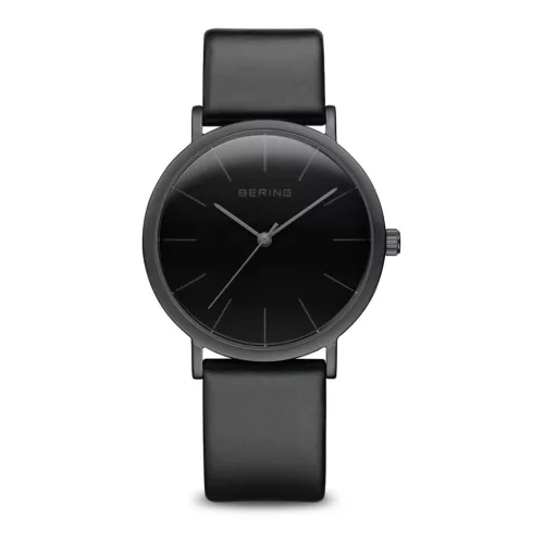 BERING 13436-422 UNISEX karóra