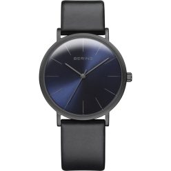 BERING 13436-427 UNISEX karóra