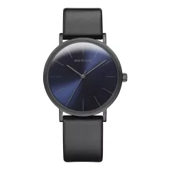 BERING 13436-427 UNISEX karóra