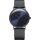 BERING 13436-427 UNISEX karóra