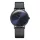 BERING 13436-427 UNISEX karóra
