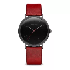 BERING 13436-622 Női karóra