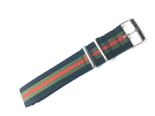 U.S. POLO ASSN. 14-0302 Férfi CORREA