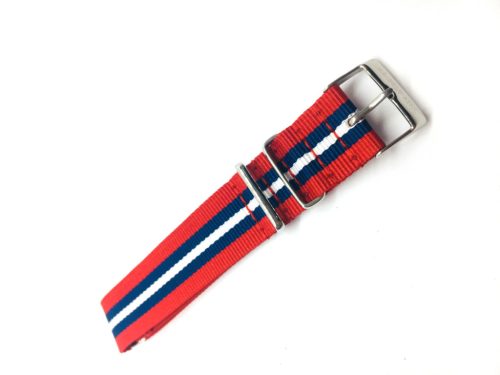 U.S. POLO ASSN. 14-0303 Férfi CORREA