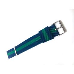 U.S. POLO ASSN. 14-0305 Férfi CORREA