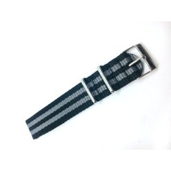 U.S. POLO ASSN. 14-0306 Férfi CORREA