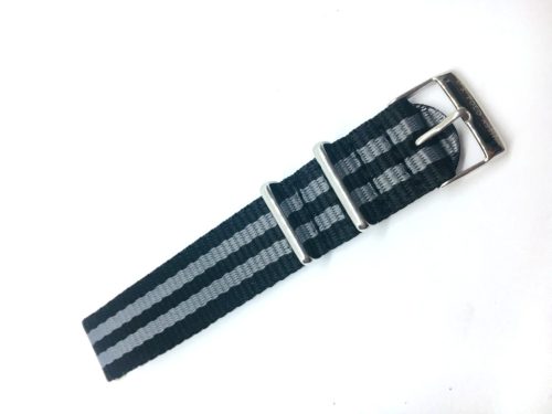 U.S. POLO ASSN. 14-0306 Férfi CORREA