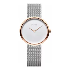 BERING 14333-064 Női karóra