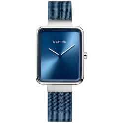 BERING 14528-307 Női karóra