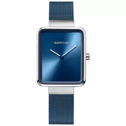 BERING 14528-307 Női karóra