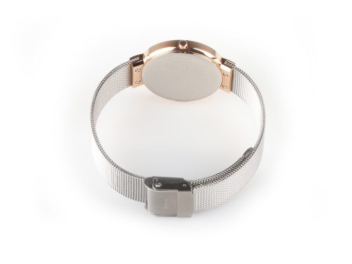 BERING 14531-060 Női karóra