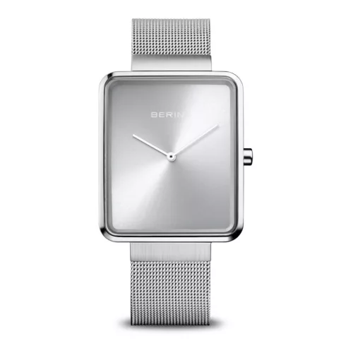 BERING 14533-000 Női karóra