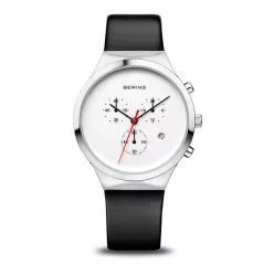 BERING 14736-404 Női karóra