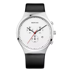 BERING 14740-404 Férfi Karóra