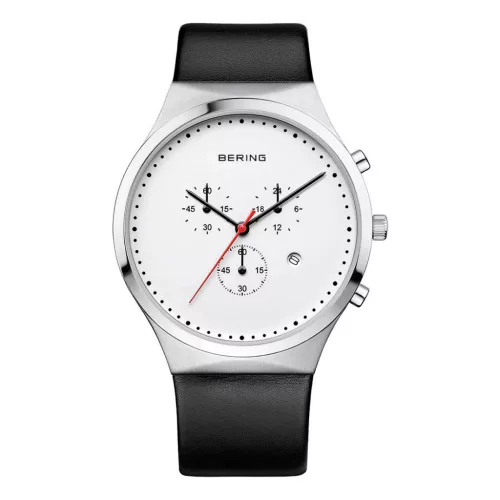 BERING 14740-404 Férfi Karóra