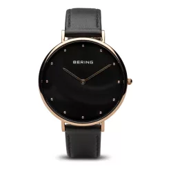 BERING 14839-462 Női karóra