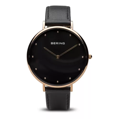 BERING 14839-462 Női karóra