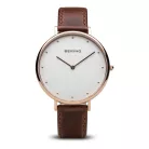 BERING 14839-564 Női karóra