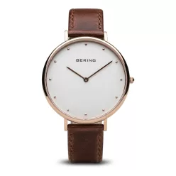 BERING 14839-564 Női karóra