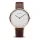 BERING 14839-564 Női karóra
