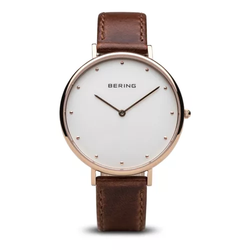 BERING 14839-564 Női karóra