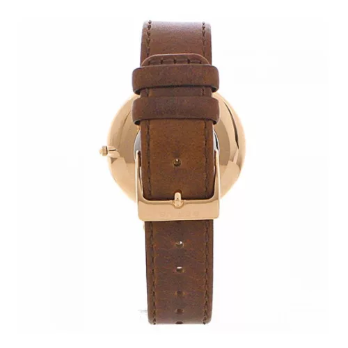 BERING 14839-564 Női karóra