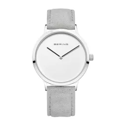 BERING 14937-104 Női karóra