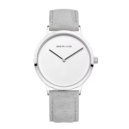 BERING 14937-104 Női karóra
