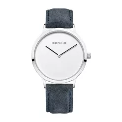 BERING 14937-204 Női karóra