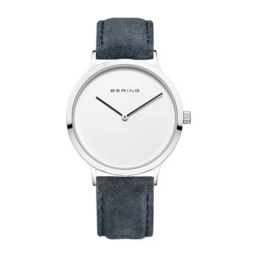 BERING 14937-204 Női karóra