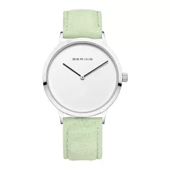 BERING 14937-304 Női karóra