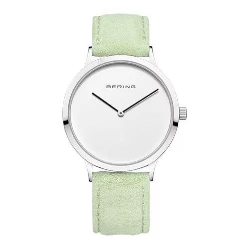 BERING 14937-304 Női karóra