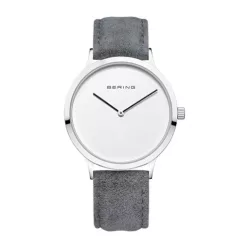 BERING 14937-404 Női karóra