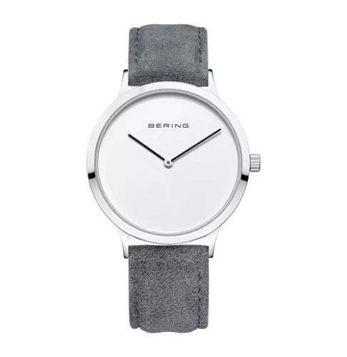 BERING 14937-404 Női karóra
