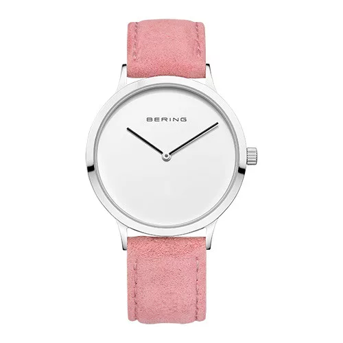 BERING 14937-604 Női karóra