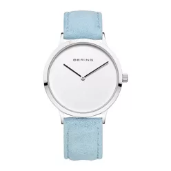 BERING 14937-704 Női karóra