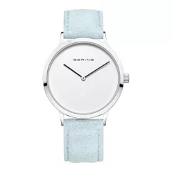 BERING 14937-804 Női karóra
