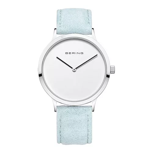 BERING 14937-804 Női karóra