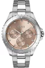 HUGO BOSS 1502444 Női karóra