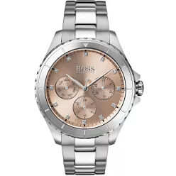 HUGO BOSS 1502444 Női karóra