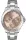 HUGO BOSS 1502444 Női karóra